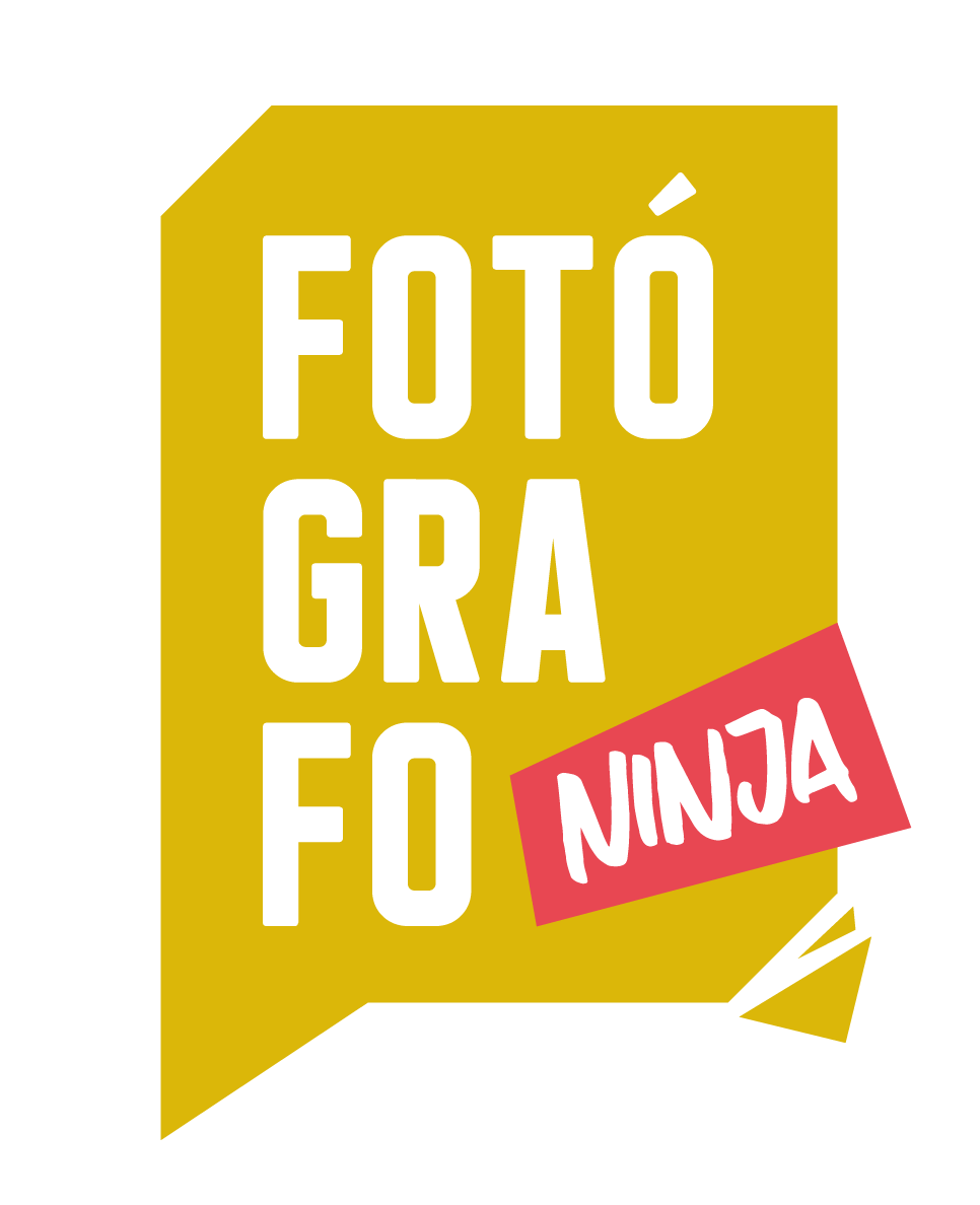 Cursos Fotografia Fotógrafo Ninja