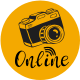 Domine Certo Fotografia e Edição