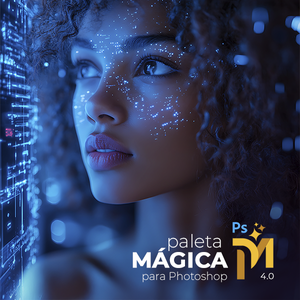 Curso de Edição de Fotos
