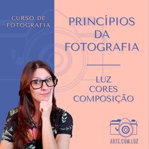 Cursos Fotografia