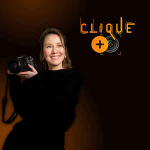 Cursos Fotografia