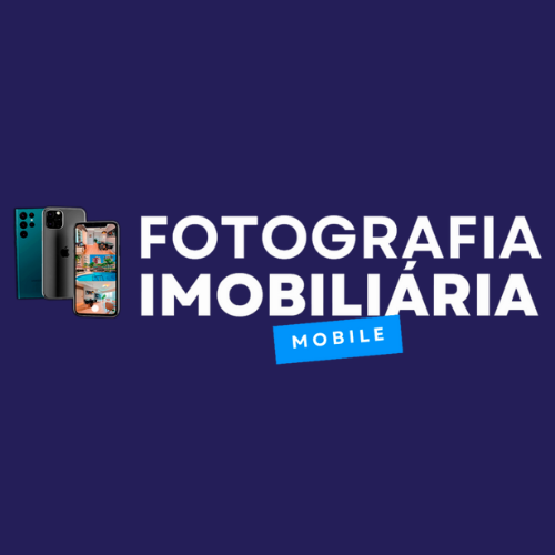 Curso Fotografia Imobiliaria