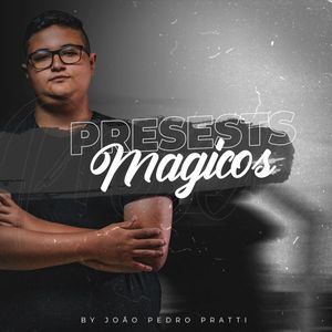 curso photoshop