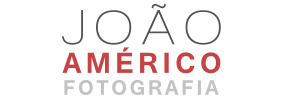Curso de Edição de Fotos