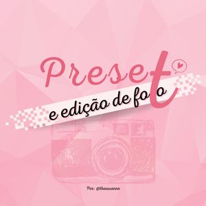Curso de Edição de Fotos