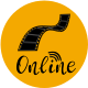 Cursos Online para Edição de Vídeos