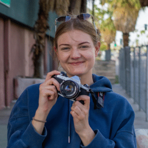 Picture of Silvia