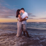Curso de Fotografia Gratuito