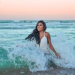 Curso de Fotografia Gratuito