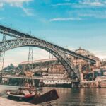 Curso de Fotografia Gratuito