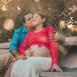 Curso de Fotografia Gratuito
