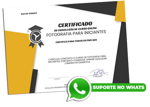 certificado-do-curso-de-fotografia