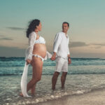 curso de fotografia com celular