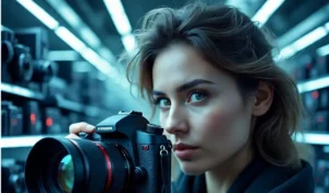 Qual Escolher Câmeras DSLR, Mirrorless e Compactas